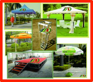 公益活動(dòng) 公益活動(dòng)